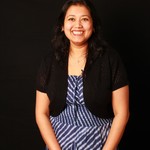 Anu Chandra Anu Chandra